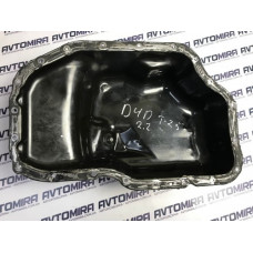 Масляний піддон Toyota Avensis T25 2.2 D-4D 2003-2008 121020R010